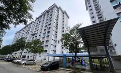 Blk 434 Clementi Avenue 3 (Clementi), HDB 4 Rooms #592375021
